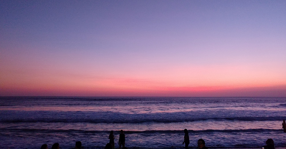 these colors!